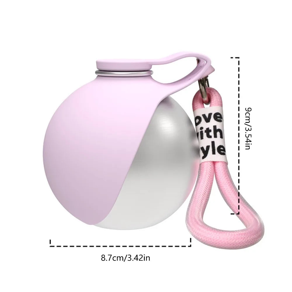 Adventure Dog Hydration Kit