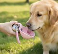 Adventure Dog Hydration Kit